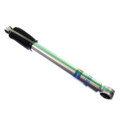 Bilstein 2'' Rear Lift...