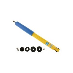 Bilstein 0'' FrontShock Absorber for 2011-2012 Ram 3500 2WD/4WD