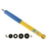Bilstein 0'' FrontShock Absorber for 2011-2012 Ram 3500 2WD/4WD
