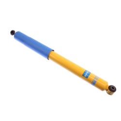 Bilstein 0'' RearShock...