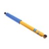 Bilstein 0'' RearShock Absorber for 1999-2016 Ford F-450 Super Duty 2WD/4WD