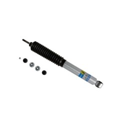 Bilstein 0-2'' Front  Lift...