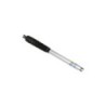 Bilstein 0-1'' Rear  Lift Shock Absorber for 1999-2016 Ford F-250 Super Duty 4WD