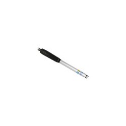 Bilstein 0-1'' Rear  Lift Shock Absorber for 1999-2016 Ford F-350 Super Duty 4WD