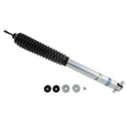 Bilstein 3.5-4'' Front...