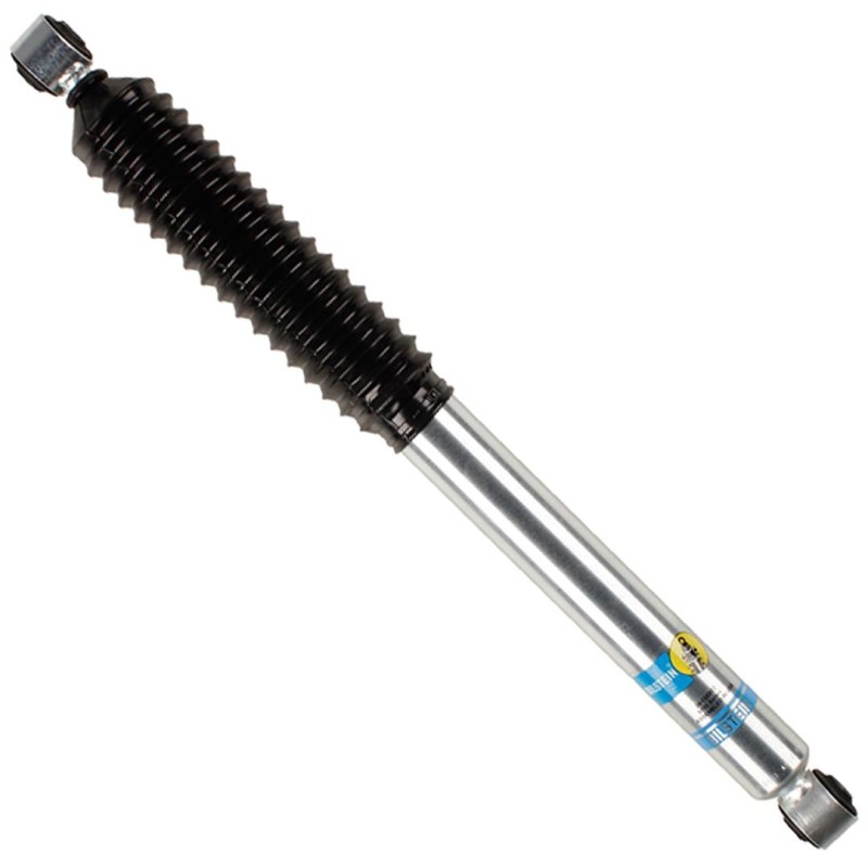 Bilstein 0'' Rear, FrontShock Absorber for 2003-2009 Hummer H2