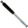Bilstein 0'' Rear, FrontShock Absorber for 2003-2009 Hummer H2