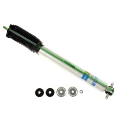 Bilstein 5-6'' Front  Lift...