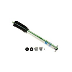 Bilstein 6'' Front Lift Shock Absorber for 1993-1993 Jeep Grand Wagoneer