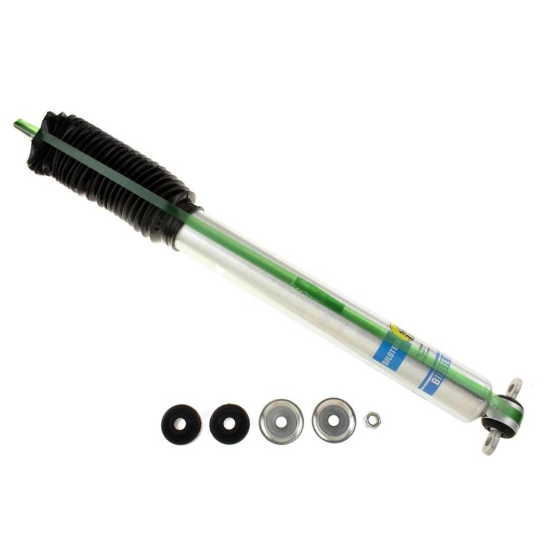 Bilstein 5-6'' Front  Lift Shock Absorber for 1984-1990 Jeep Wagoneer