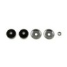 Bilstein 5-6'' Front  Lift Shock Absorber for 1984-1990 Jeep Wagoneer