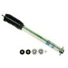 Bilstein 5-6'' Front  Lift Shock Absorber for 1984-1990 Jeep Wagoneer