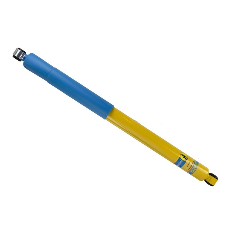 Bilstein 0'' RearShock Absorber for 1999-2016 Ford F-250 Super Duty 4WD