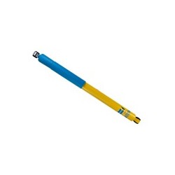 Bilstein 0'' RearShock Absorber for 1999-2016 Ford F-250 Super Duty 4WD