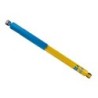 Bilstein 0'' RearShock Absorber for 1999-2016 Ford F-350 Super Duty 4WD