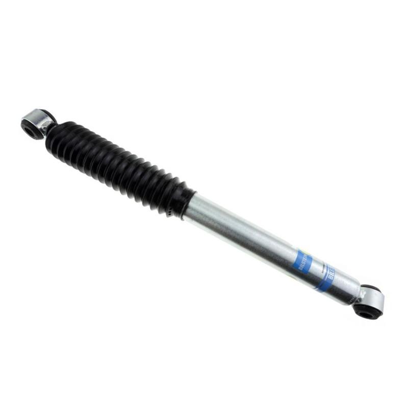 Bilstein 3-4'' Rear  Lift Shock Absorber for 1984-1989 Toyota 4Runner