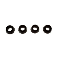 Bilstein 3-4'' Rear  Lift Shock Absorber for 1984-1989 Toyota 4Runner