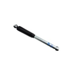 Bilstein 3-4'' Rear  Lift Shock Absorber for 1984-1989 Toyota 4Runner