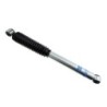 Bilstein 3-4'' Rear  Lift Shock Absorber for 1986-1995 Toyota Pickup 4WD