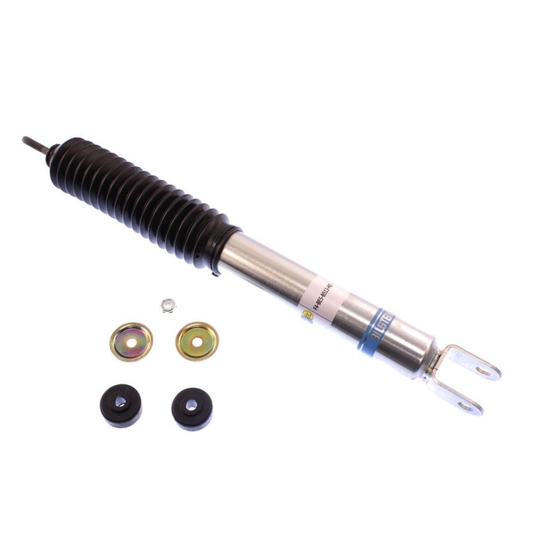 Bilstein 4-6'' Front  Lift Shock Absorber for 2000-2006 GMC Yukon 2WD/4WD