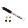 Bilstein 4-6'' Front  Lift Shock Absorber for 2000-2006 GMC Yukon 2WD/4WD