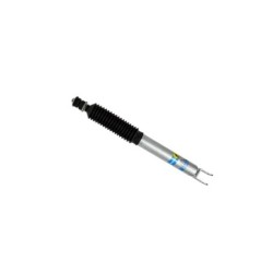 Bilstein 4-6'' Front  Lift Shock Absorber for 2000-2006 GMC Yukon 2WD/4WD