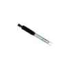 Bilstein 4-6'' Front  Lift Shock Absorber for 2000-2006 GMC Yukon 2WD/4WD