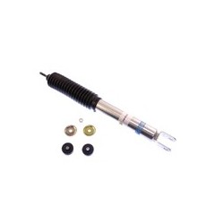 Bilstein 4-6'' Front  Lift Shock Absorber for 2000-2006 GMC Yukon 2WD/4WD