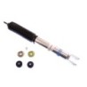 Bilstein 4-6'' Front  Lift Shock Absorber for 2000-2006 GMC Yukon 2WD/4WD