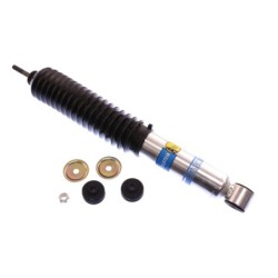 Bilstein 3-4'' Front  Lift...