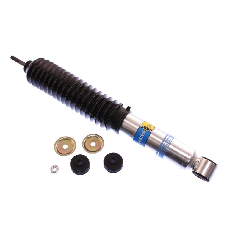 Bilstein 3-4'' Front  Lift Shock Absorber for 1986-1995 Toyota Pickup 4WD