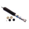 Bilstein 3-4'' Front  Lift Shock Absorber for 1986-1995 Toyota Pickup 4WD
