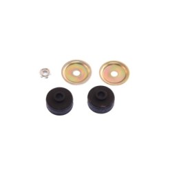 Bilstein 3-4'' Front  Lift Shock Absorber for 1986-1995 Toyota Pickup 4WD