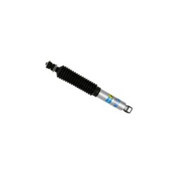 Bilstein 3-4'' Front  Lift Shock Absorber for 1986-1995 Toyota Pickup 4WD