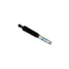 Bilstein 3-4'' Front  Lift Shock Absorber for 1986-1995 Toyota Pickup 4WD