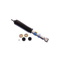 Bilstein 3-4'' Front  Lift Shock Absorber for 1986-1995 Toyota Pickup 4WD
