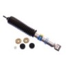 Bilstein 3-4'' Front  Lift Shock Absorber for 1986-1995 Toyota Pickup 4WD