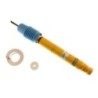 Bilstein 0'' FrontShock Absorber for 2001-2003 Acura CL