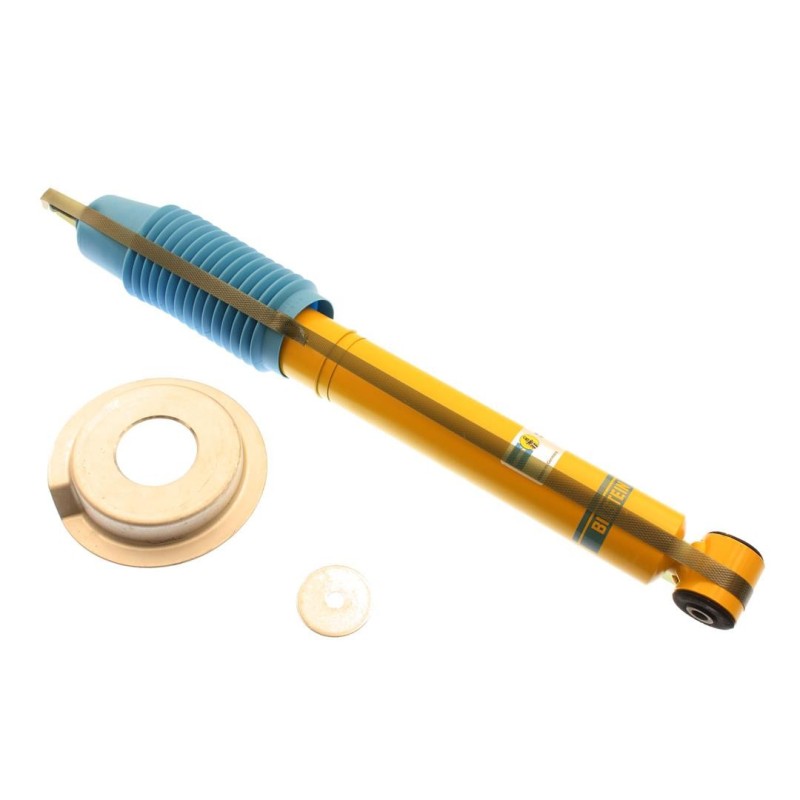 Bilstein 0'' RearShock Absorber for 1998-2002 Honda Accord