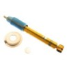 Bilstein 0'' RearShock Absorber for 1998-2002 Honda Accord