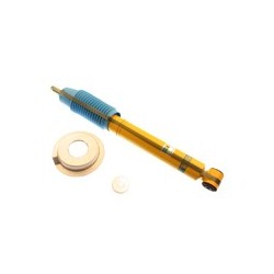 Bilstein 0'' RearShock Absorber for 1998-2002 Honda Accord