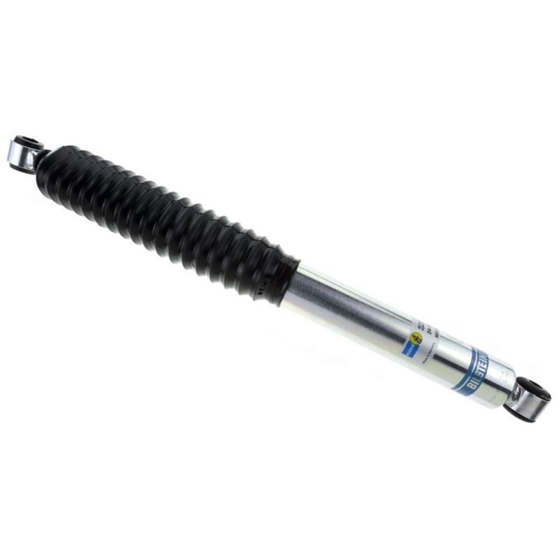 Bilstein 3-4'' Rear  Lift Shock Absorber for 1987-1995 Jeep Wrangler YJ