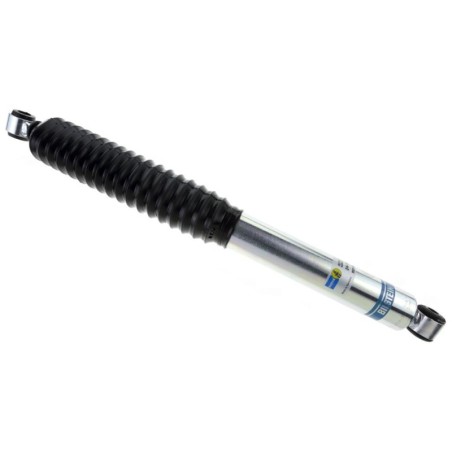 Bilstein 3-4'' Rear  Lift Shock Absorber for 1987-1995 Jeep Wrangler YJ