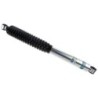 Bilstein 3-4'' Rear  Lift Shock Absorber for 1987-1995 Jeep Wrangler YJ
