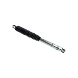 Bilstein 3-4'' Rear  Lift Shock Absorber for 1987-1995 Jeep Wrangler YJ