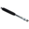Bilstein 3-4'' Rear  Lift Shock Absorber for 1987-1995 Jeep Wrangler YJ