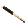 Bilstein 2-3'' Rear  Lift Shock Absorber for 1984-1990 Jeep Wagoneer