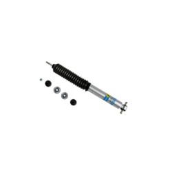 Bilstein 2-3'' Front  Lift...
