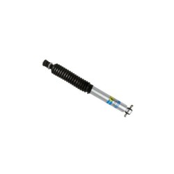 Bilstein 2-3'' Front  Lift Shock Absorber for 1993-1993 Jeep Grand Wagoneer