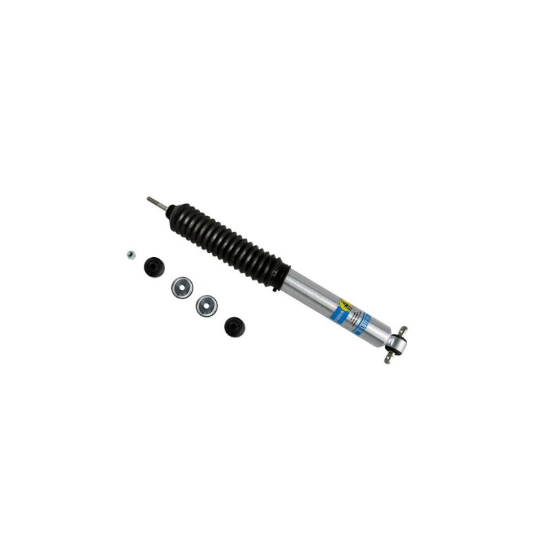 Bilstein 2-3'' Front  Lift Shock Absorber for 1984-1990 Jeep Wagoneer